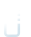 便捷、顯眼的道路引導(dǎo),<br /> 使通行更暢達(dá)